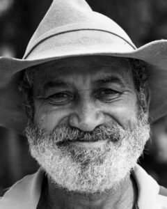 Vicente Mineiro